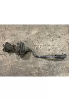 Meritor MO16G10C-M16 Transmission Misc. Parts