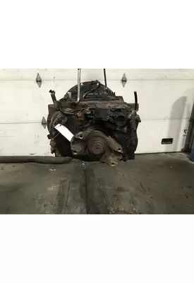 Meritor MO16G10C-M16 Transmission