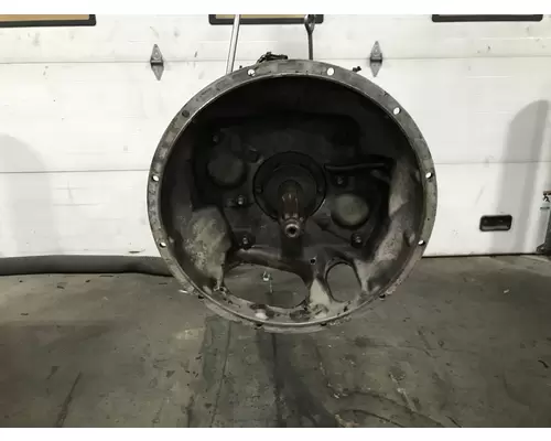 Meritor MO16G10C-M16 Transmission