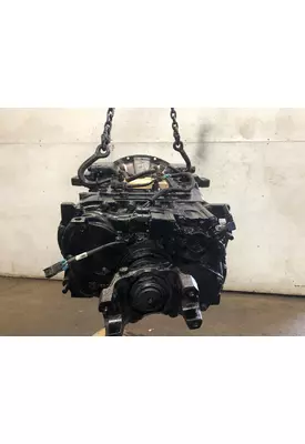 Meritor MO16G10C-M16 Transmission