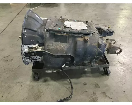 Meritor MO16G10C-M16 Transmission