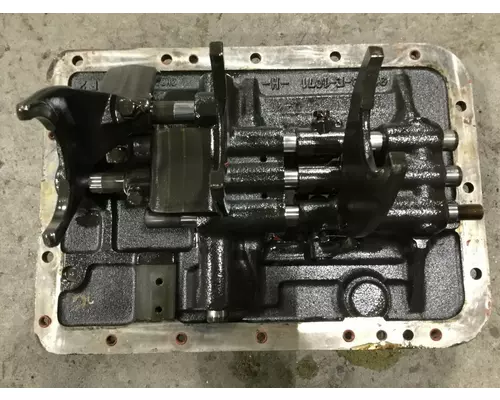 Meritor MO16G10C-M18 Transmission