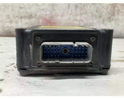 Meritor MO16Z12A Transmission Control Module (TCM)