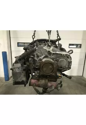 Meritor MO16Z16A Transmission