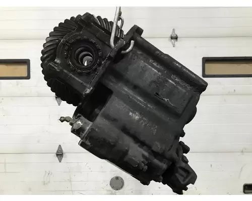 Meritor MP20143 Rear Differential (PDA)