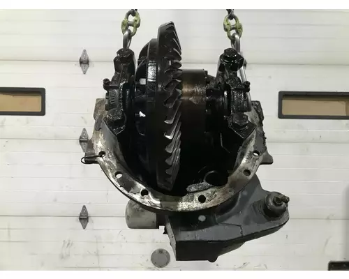 Meritor MP20143 Rear Differential (PDA)