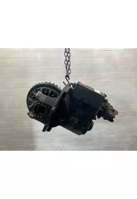 Meritor MP20143 Rear Differential (PDA)