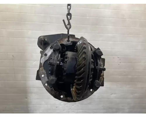 Meritor MP20143 Rear Differential (PDA)