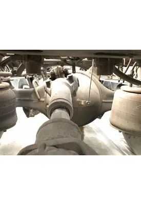 Meritor MP2014X Axle Housing (Front)