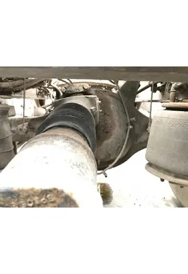 Meritor MP2014X Axle Housing (Front)