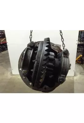 Meritor MP2014X Differential Assembly