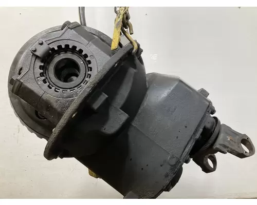 Meritor MP2014X Differential Assembly