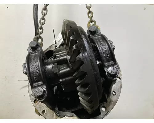 Meritor MP2014X Differential Assembly