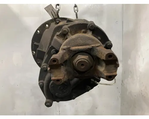 Meritor MP2014X Differential Assembly