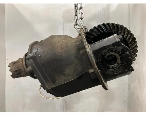 Meritor MP2014X Differential Assembly