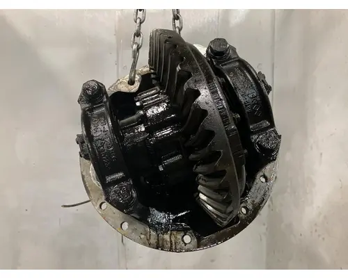 Meritor MP2014X Differential Assembly
