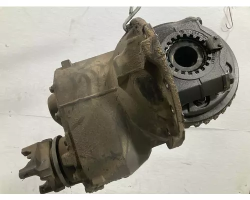 Meritor MP2014X Differential Assembly