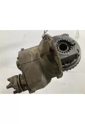 Meritor MP2014X Differential Assembly