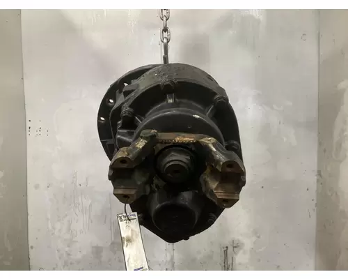 Meritor MP2014X Differential Assembly