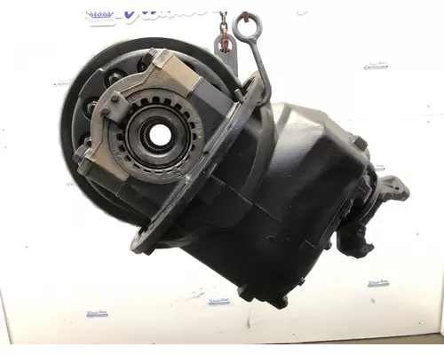 Meritor MP2014X Differential Assembly