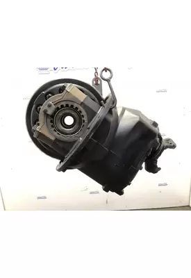 Meritor MP2014X Differential Assembly