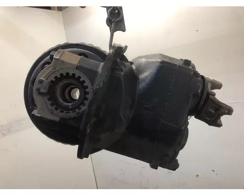 Meritor MP2014X Differential Assembly