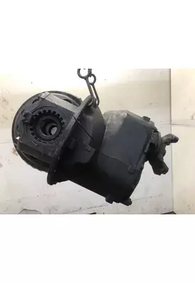 Meritor MP2014X Differential Assembly