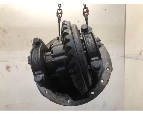 Meritor MP2014X Differential Assembly