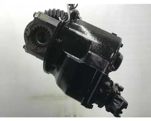 Meritor MP2014X Differential Assembly