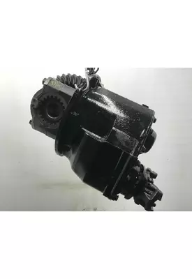 Meritor MP2014X Differential Assembly