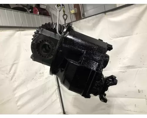 Meritor MP2014X Differential Assembly