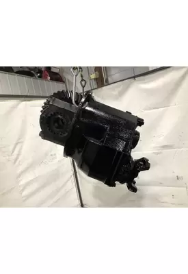 Meritor MP2014X Differential Assembly