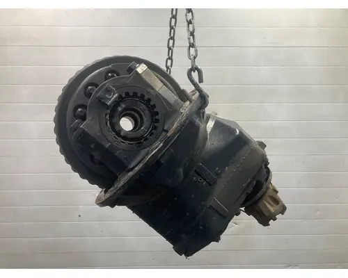 Meritor MP2014X Differential Assembly