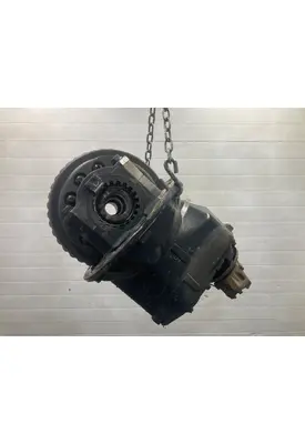 Meritor MP2014X Differential Assembly