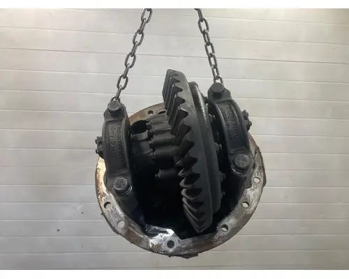 Meritor MP2014X Differential Assembly