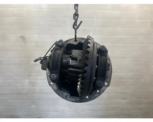 Meritor MP2014X Differential Assembly