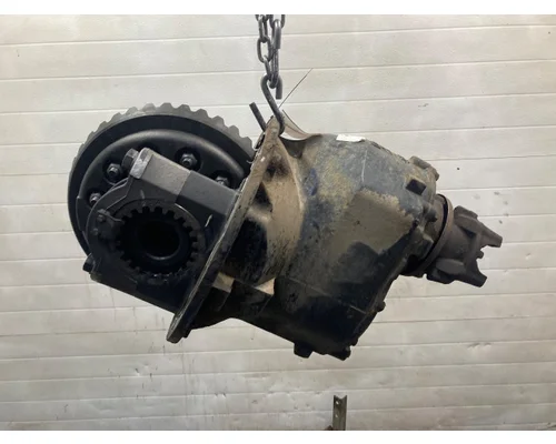 Meritor MP2014X Differential Assembly