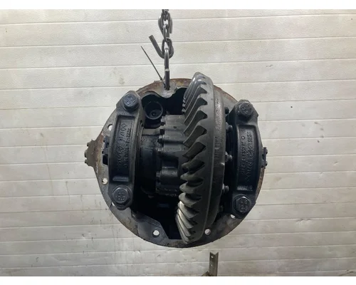 Meritor MP2014X Differential Assembly