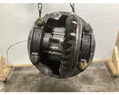 Meritor MP2014X Differential Assembly