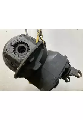 Meritor MP2014X Rear Differential (PDA)