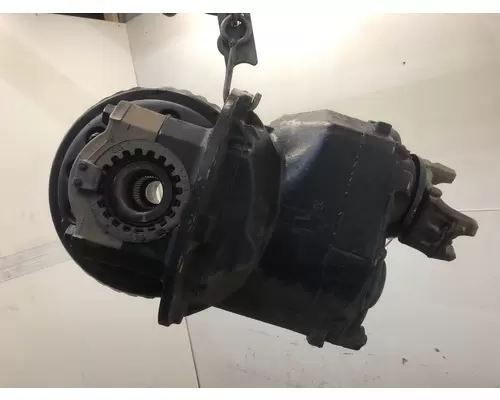 Meritor MP2014X Rear Differential (PDA)