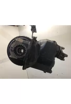 Meritor MP2014X Rear Differential (PDA)