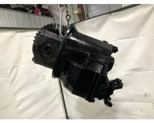 Meritor MP2014X Rear Differential (PDA)