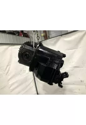 Meritor MP2014X Rear Differential (PDA)