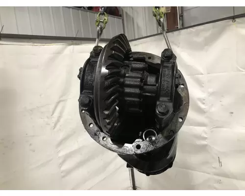 Meritor MP2014X Rear Differential (PDA)
