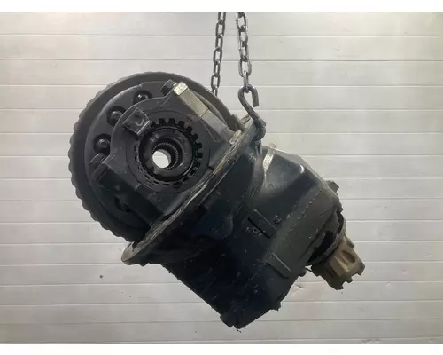 Meritor MP2014X Rear Differential (PDA)