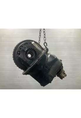 Meritor MP2014X Rear Differential (PDA)