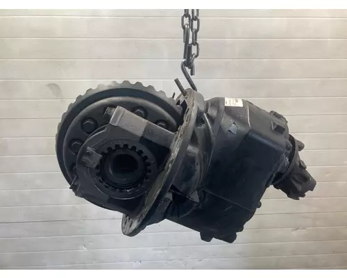 Meritor MP2014X Rear Differential (PDA)