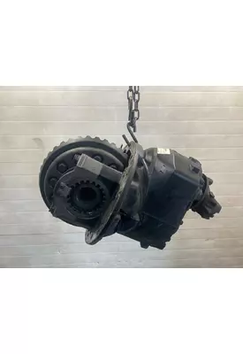 Meritor MP2014X Rear Differential (PDA)