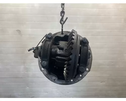 Meritor MP2014X Rear Differential (PDA)